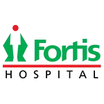 Face Mask Supplier Peroto Enterprises Home Care Product