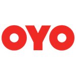 Cleaning Product Supplier Peroto Enterprises Home Care Product