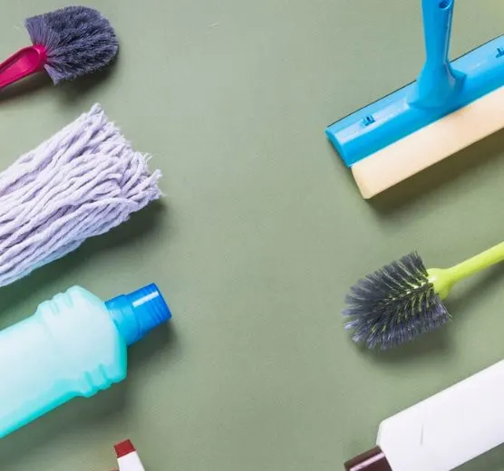 Safety Item Supplier Peroto Enterprises Home Care Product