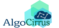 Algo Cirrus Logo