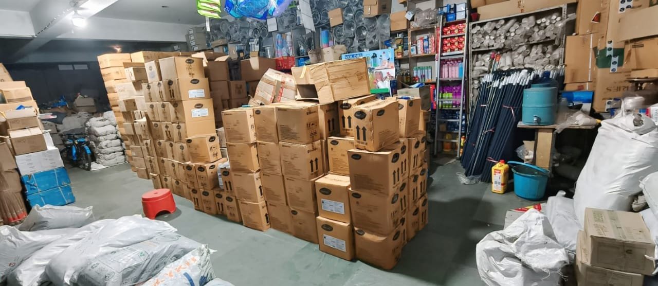 23 Store 5