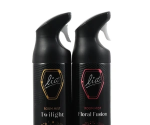 Lia Room Air Fresheners