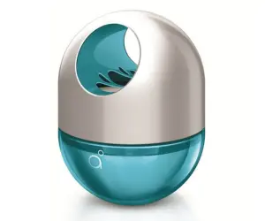 Godrej Car Freshener Gel