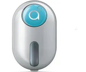 Godrej Car Air Freshener