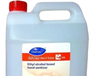 Taski Hand Sanitizer