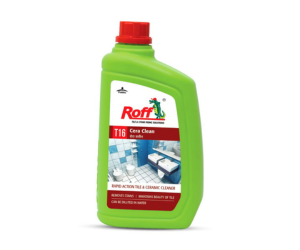 Roff Tile Cleaner