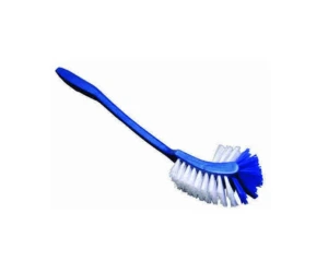 Toilet Brush