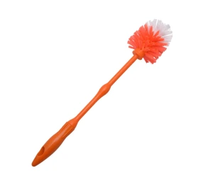 Toilet Round Brush