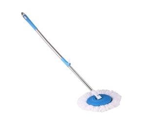 Spin Mop