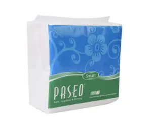 Paseo Paper Napkin