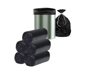 garbage Bag Rolls