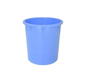 Small Dustbin Bucket