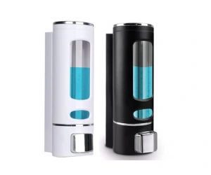 Liquid Soap Dispenser