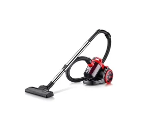 Vacuum Cleaner Machine