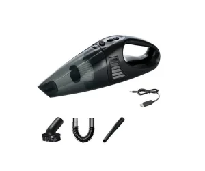 Vacuum Machine Small