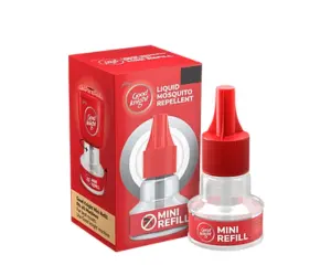 Goodnight Mosquito Refill