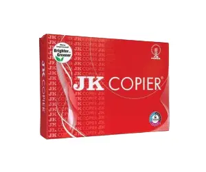 A4 JK Copier