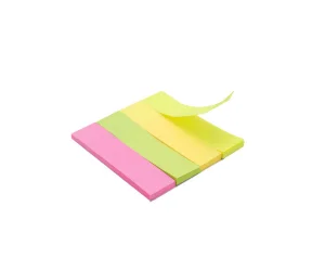 Sticky Note Flag