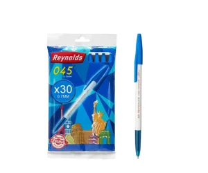 Reynolds Ball Pen