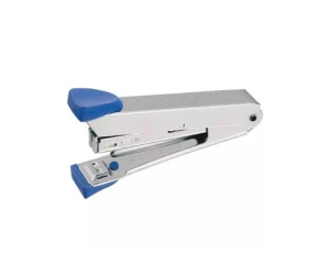 Stapler