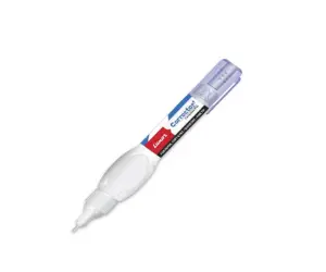 Correction Fluid Pen