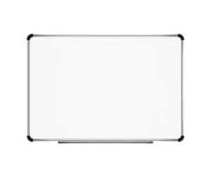 Whiteboard
