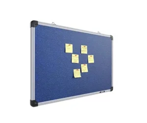 Pin Board