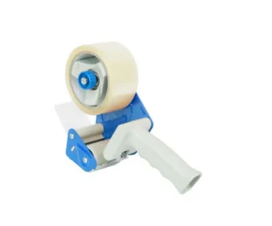Tape Dispenser