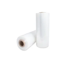Stretch Film