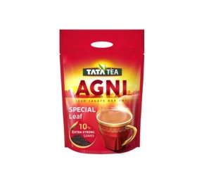 Tata Tea Agni