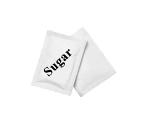 Sugar Sachet