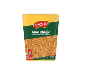 Bikano Aloo Bhujia