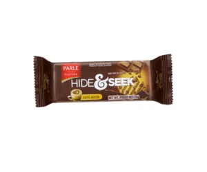 Hide&Seek Biscuits