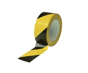 Floor Marking Tape