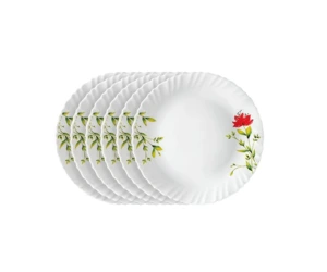 Dinner Plates