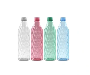 Kolorr Water Bottle Big