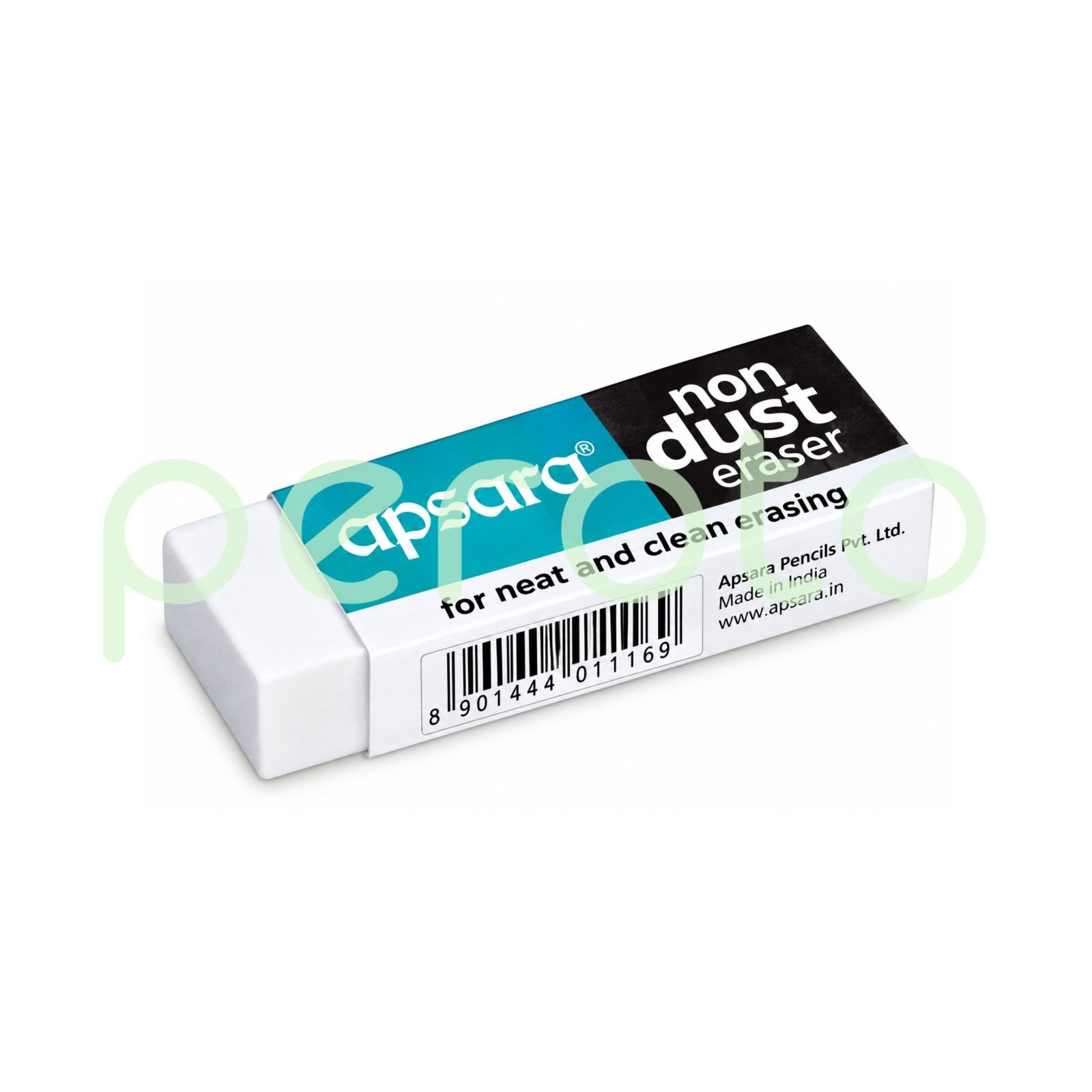 Eraser