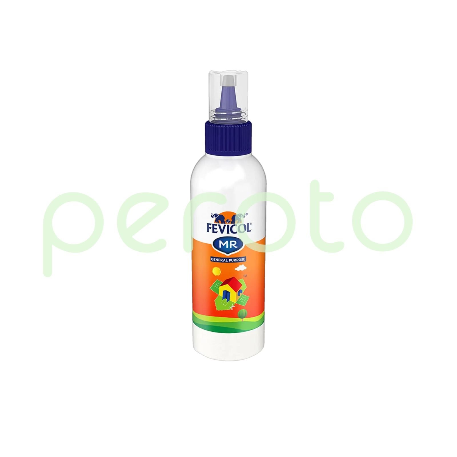 Liquid Glue