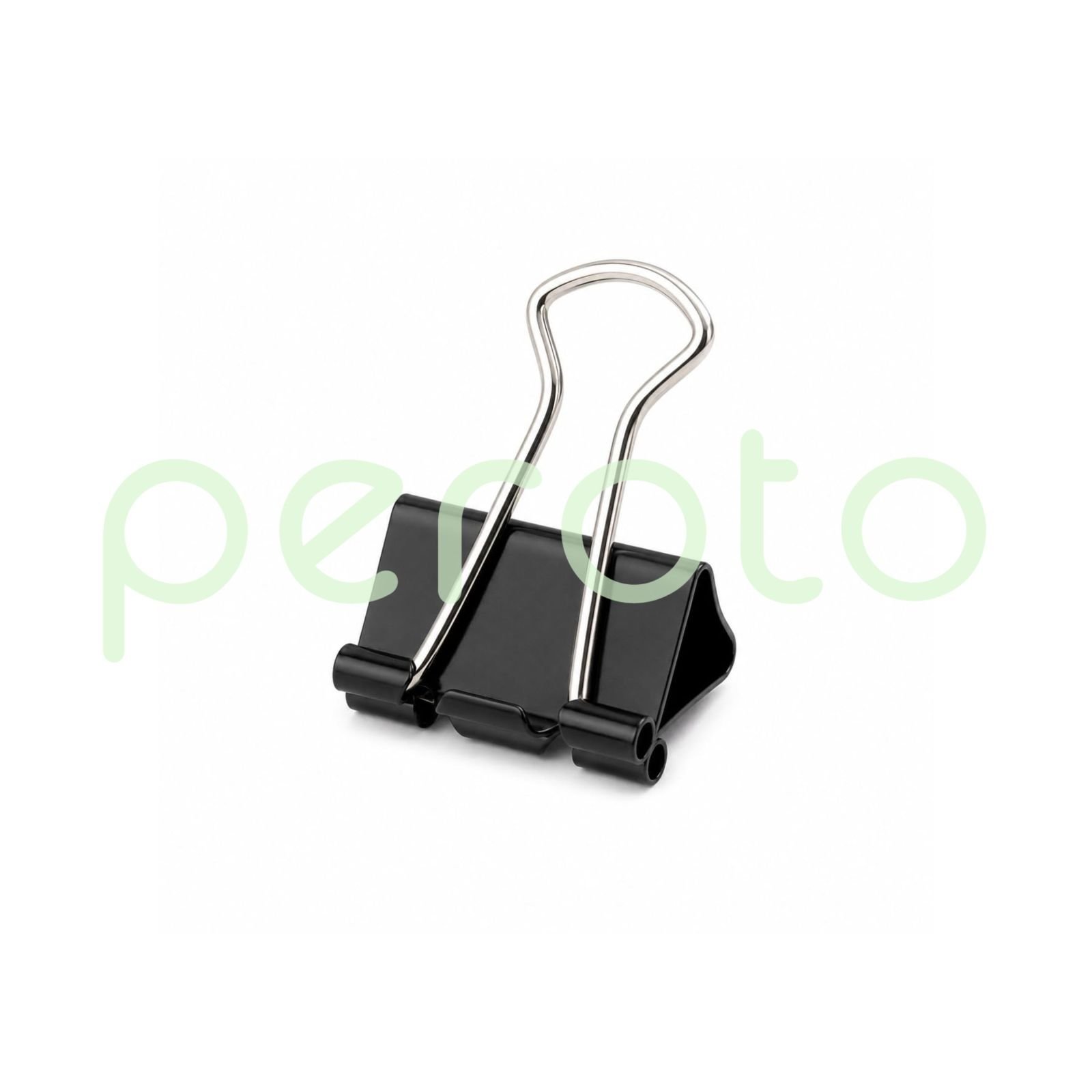 Binder Clip