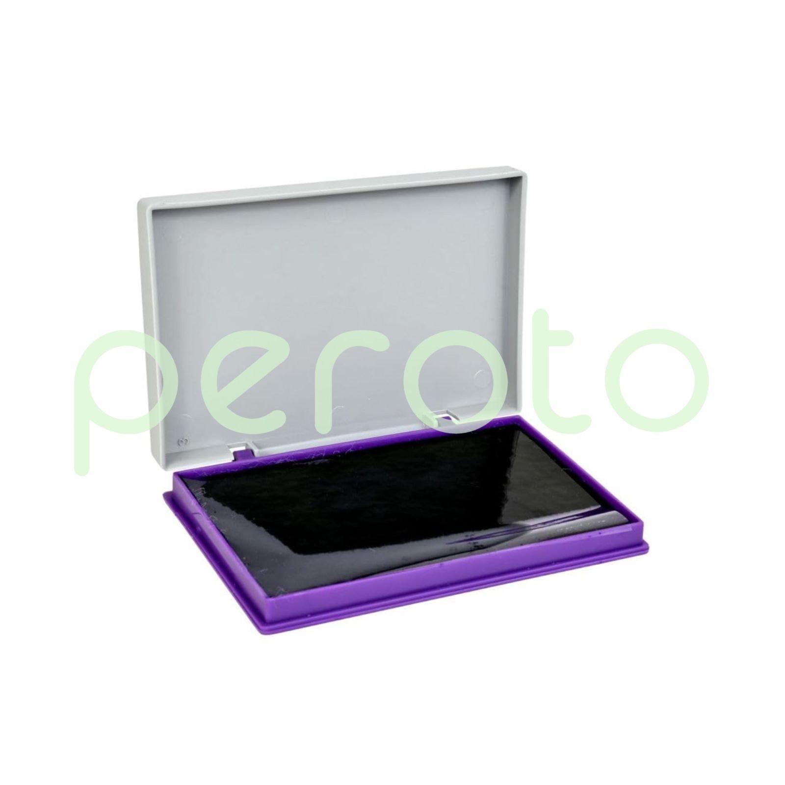 Stamp Pad