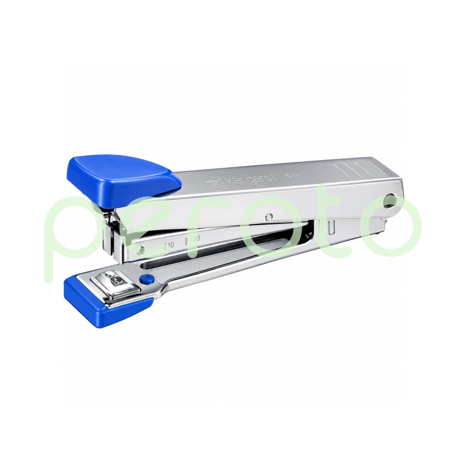 Stapler