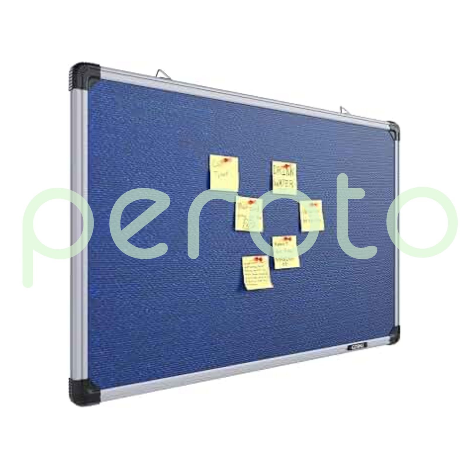 Pin Board