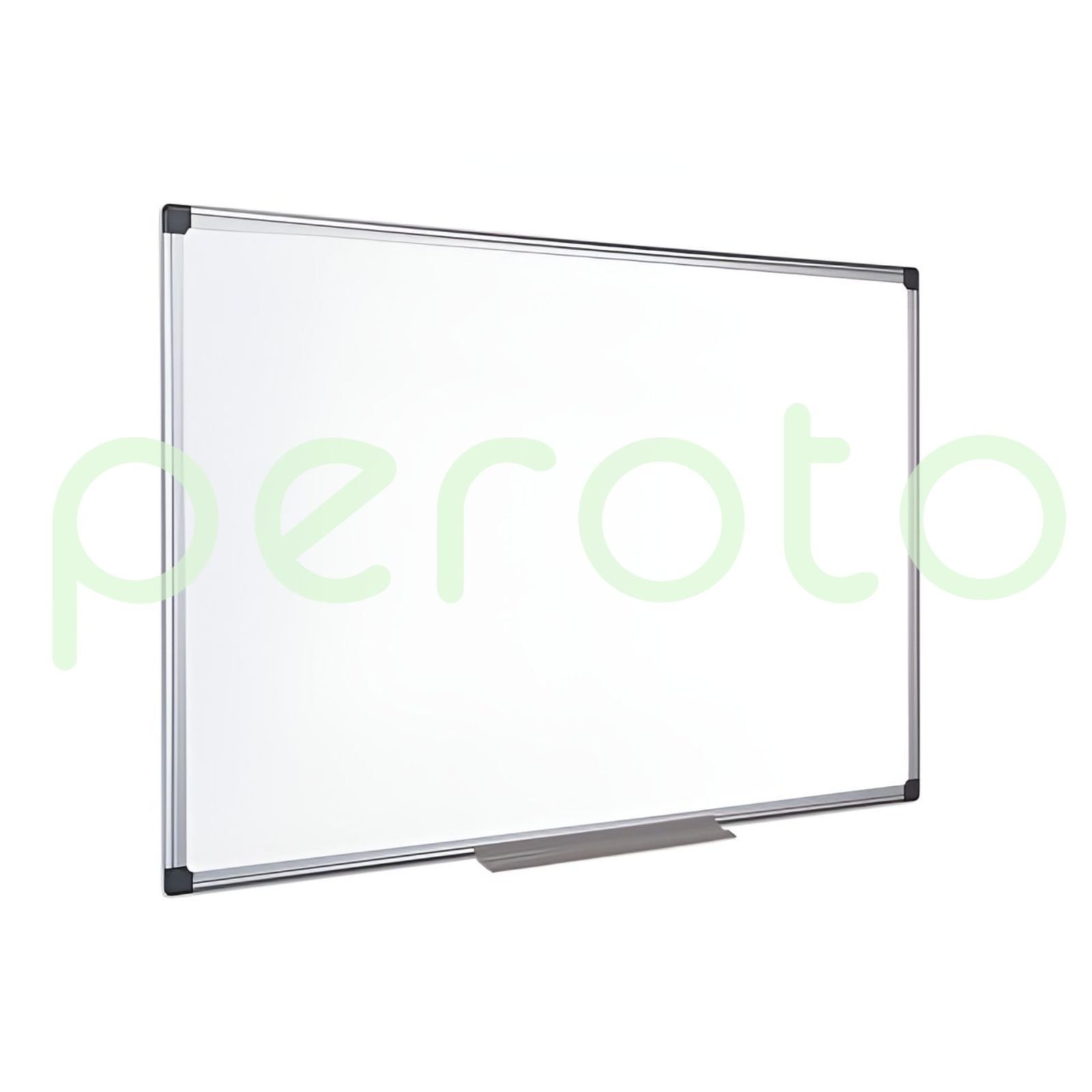 Whiteboard