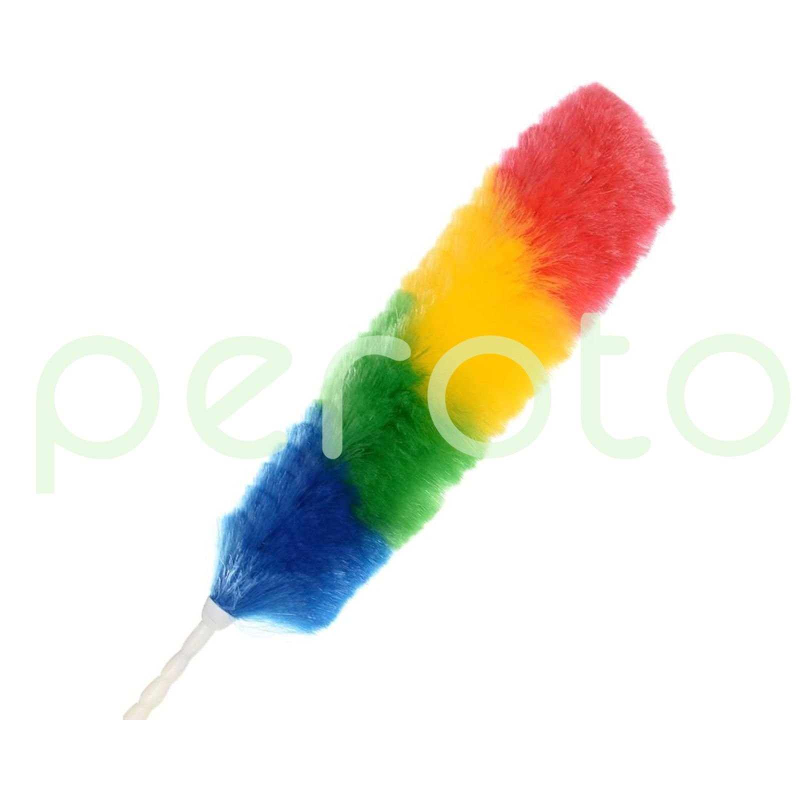 Feather Brush (Big)