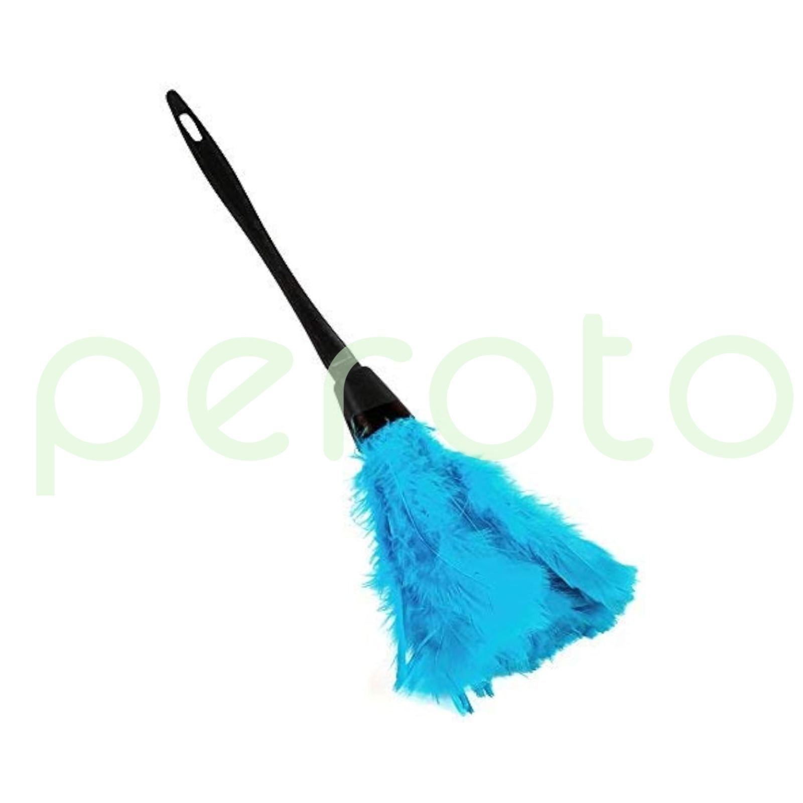 Feather Brush (Small)