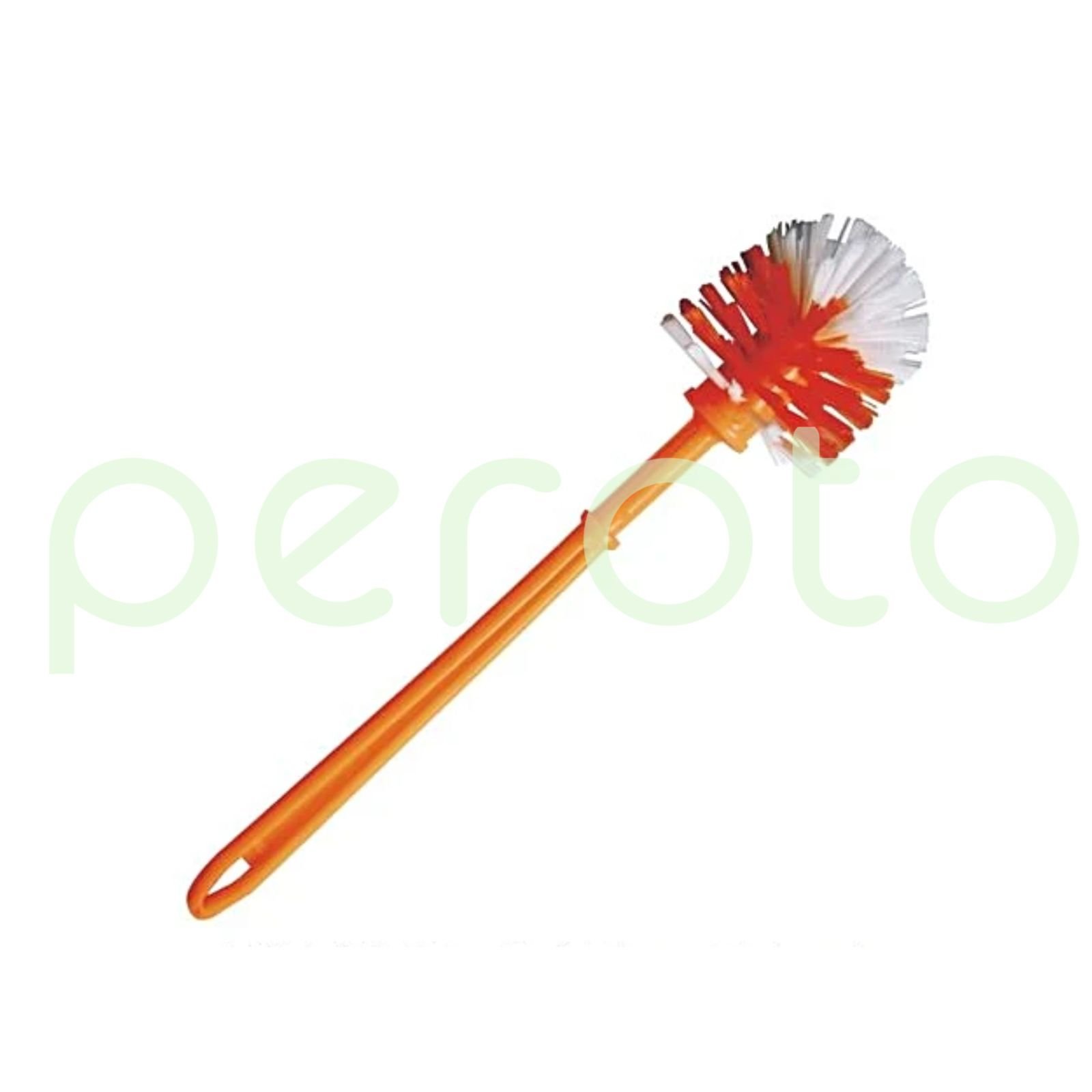 Toilet Brush (Round)