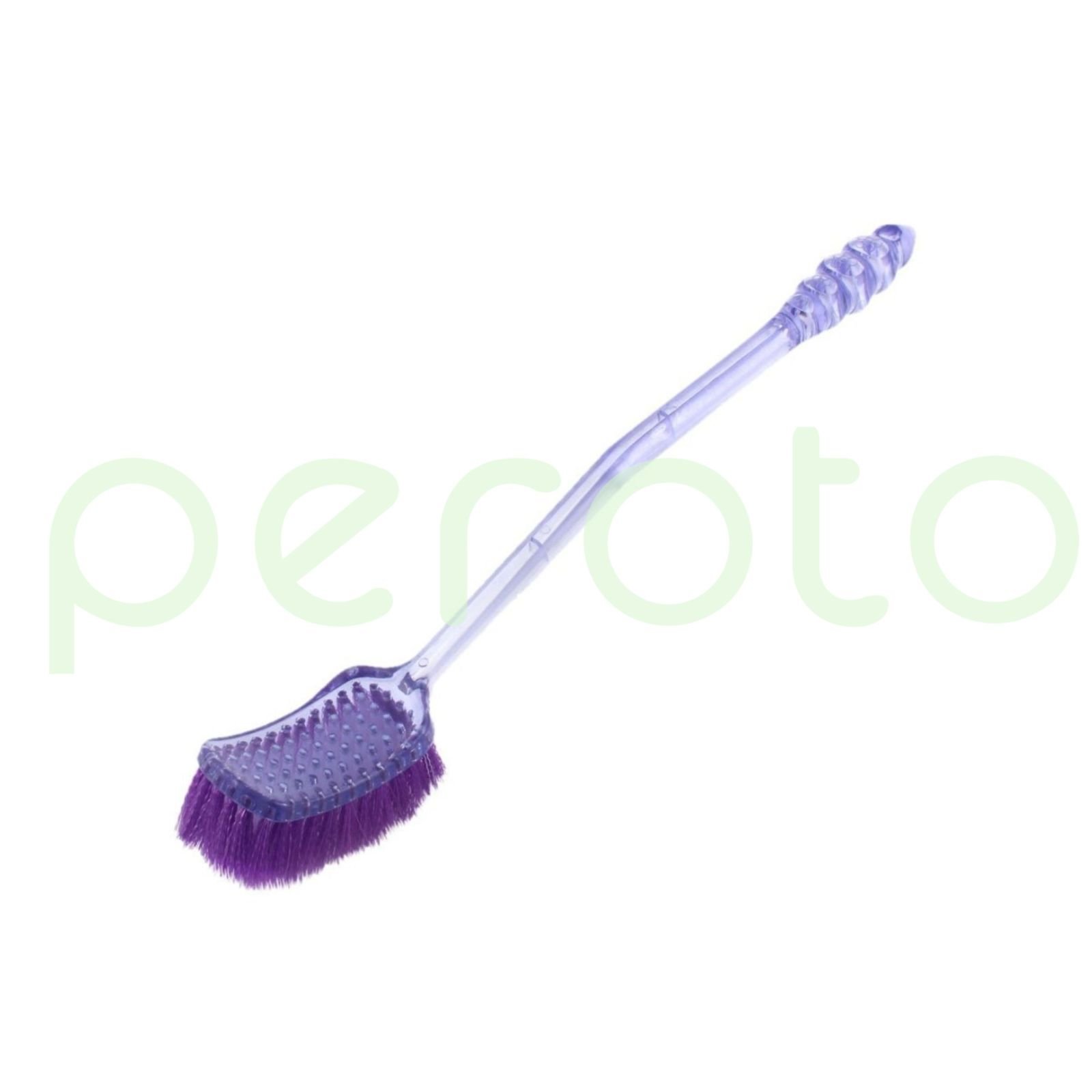 Toilet Brush Orpat (Mahalaxmi)