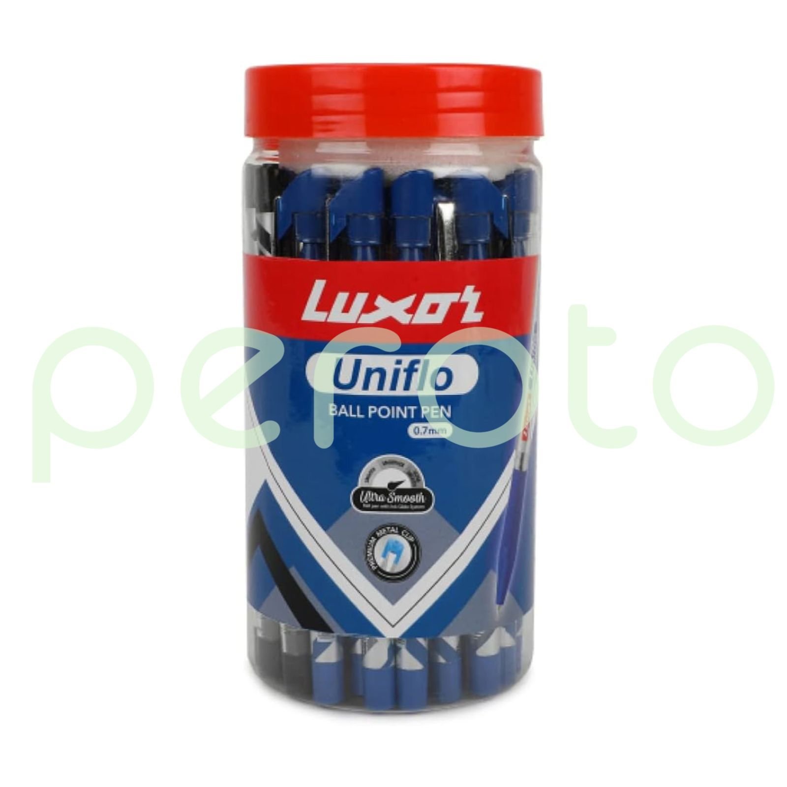 Luxur Ball Pen