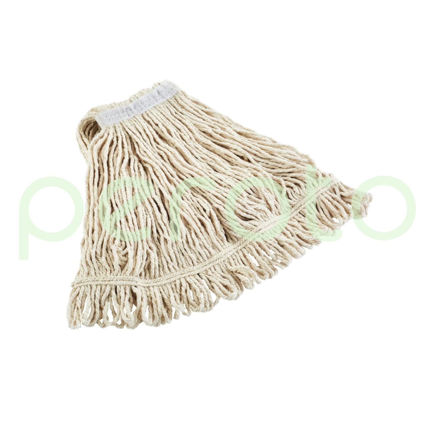 Cant MOP Refill