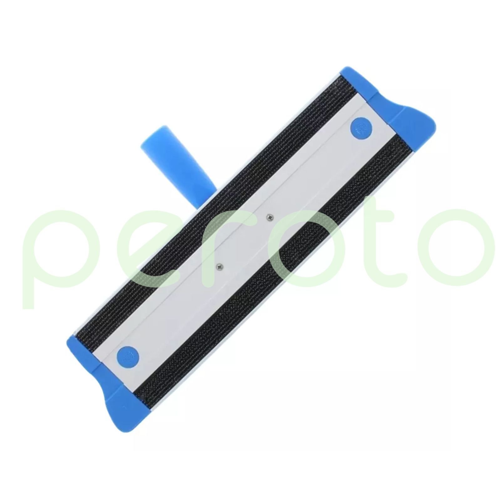 Velcro Imp-Dust Control Frame (40cm)